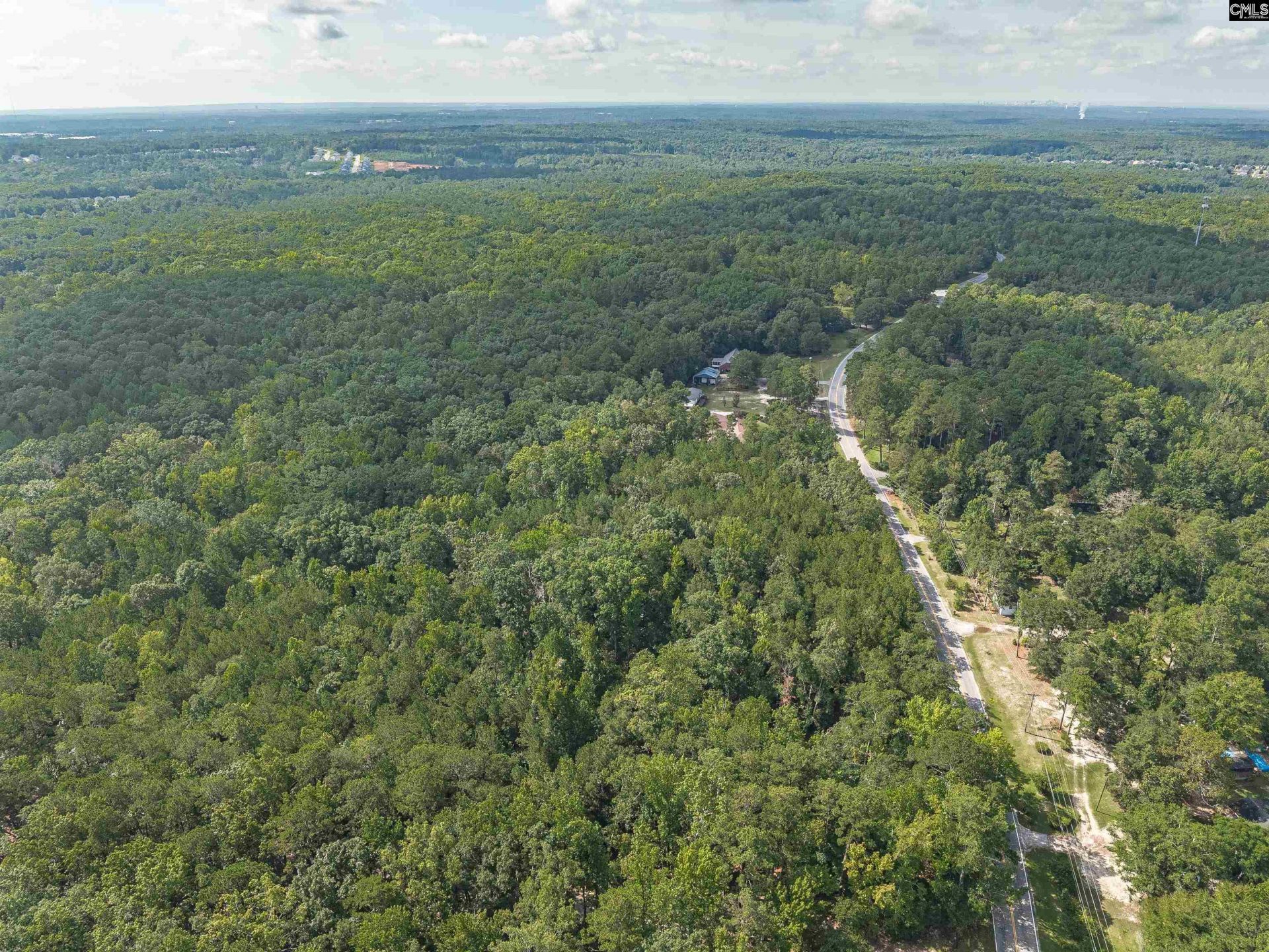 Fulmer Road  Photo 4