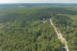 Fulmer Road  photo 4