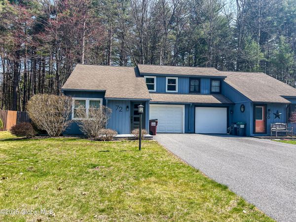 72 Pepperbush Place, Malta, NY 12020
