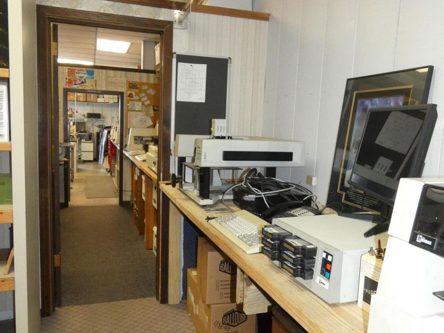 Property Image 11
