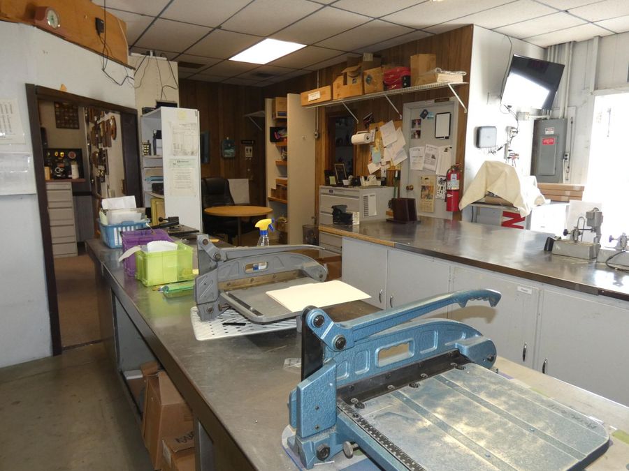 Property Image 14