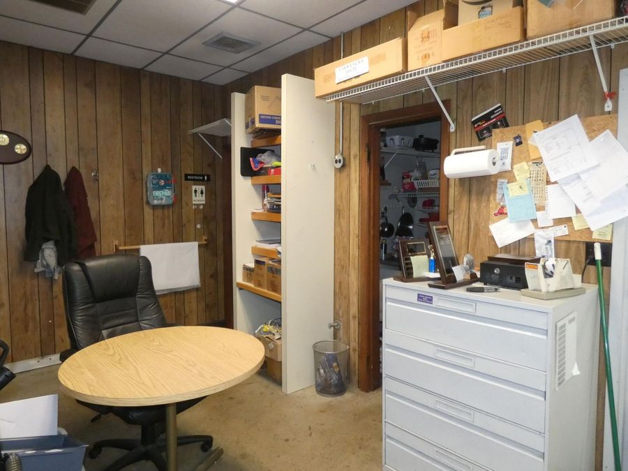 Property Image 15