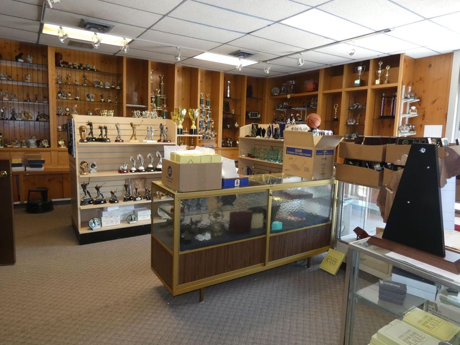 Property Image 4