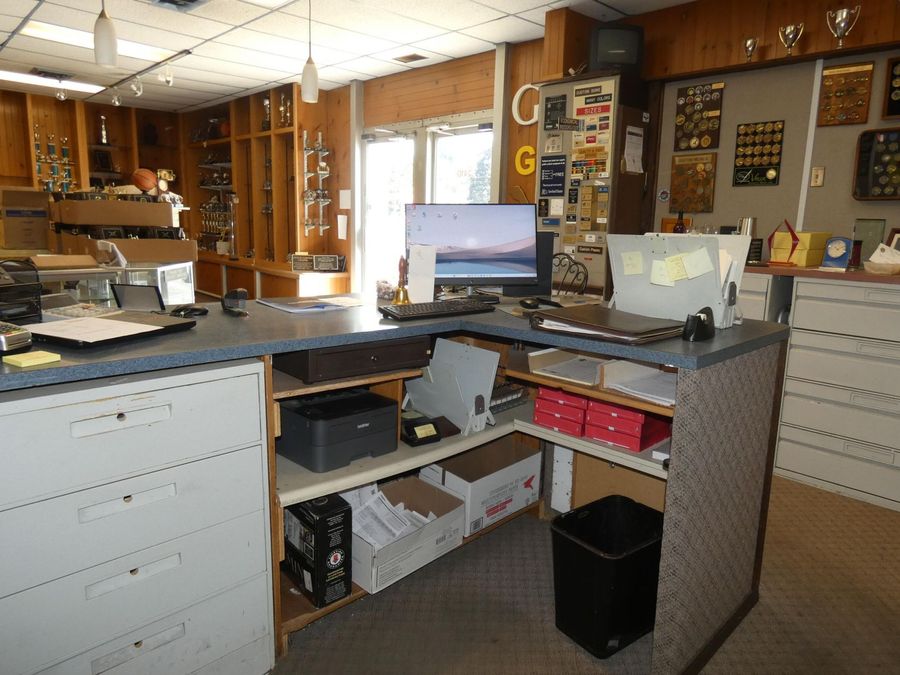 Property Image 5