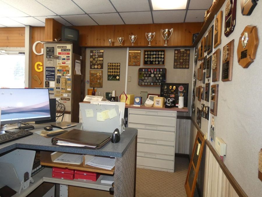 Property Image 6
