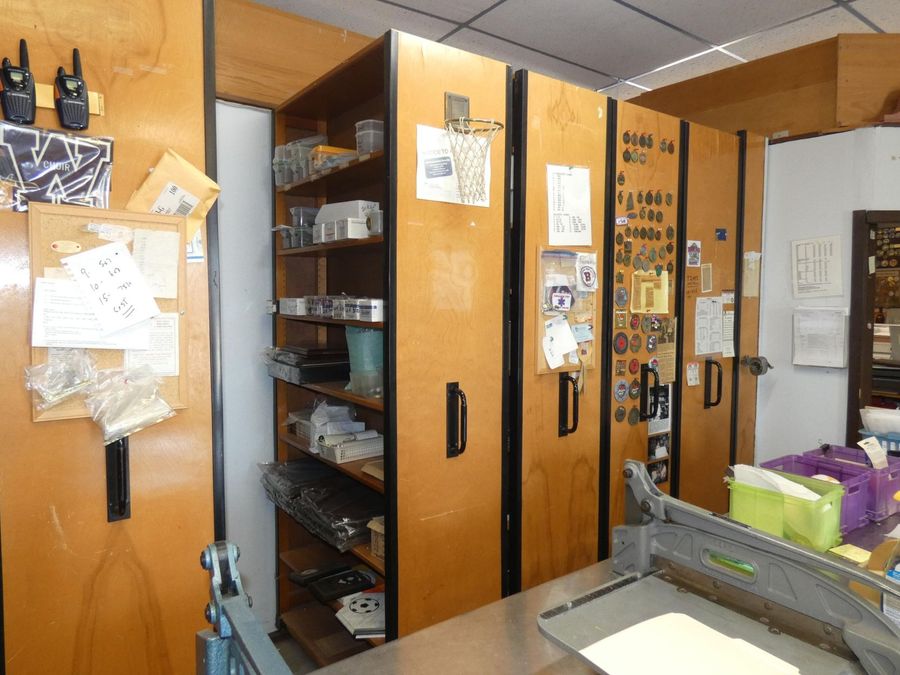 Property Image 7