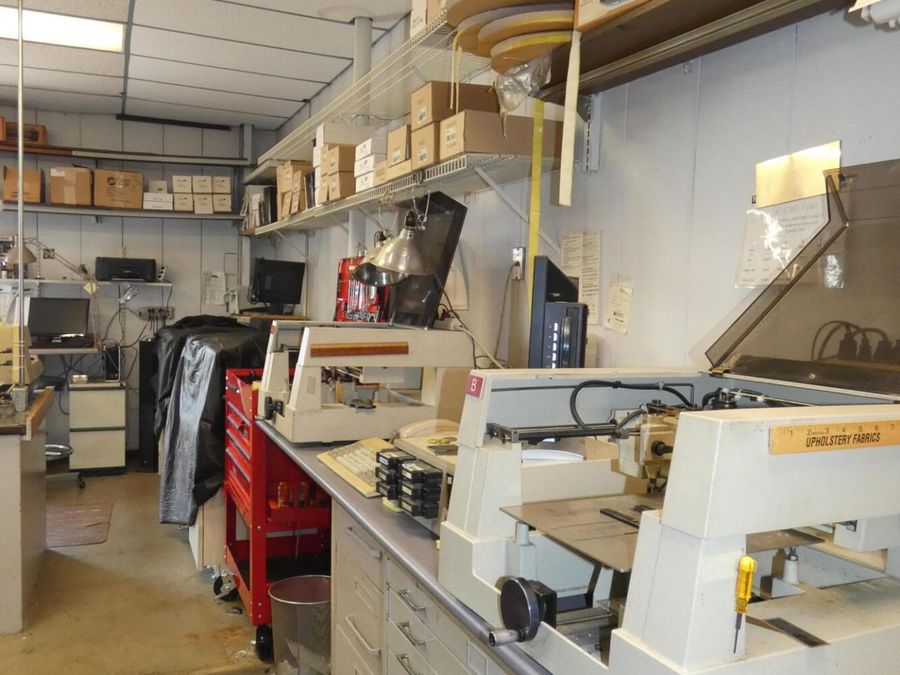 Property Image 8