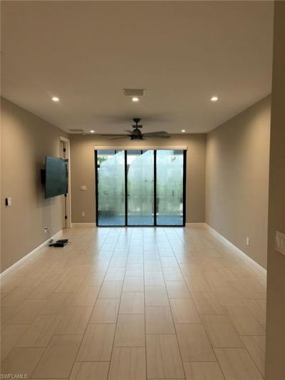 7553 Carnegie Way, Naples, FL 34119 Photo