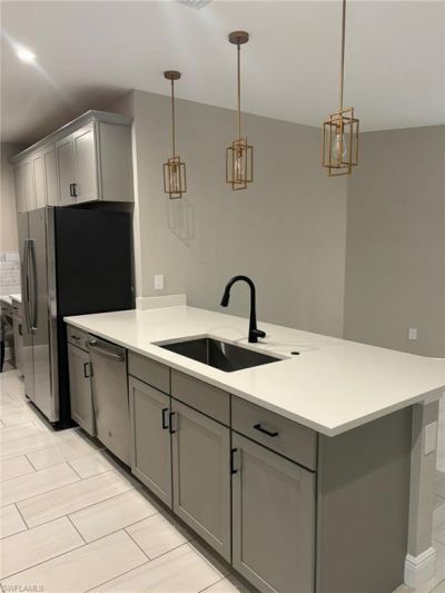 7553 Carnegie Way, Naples, FL 34119 Photo