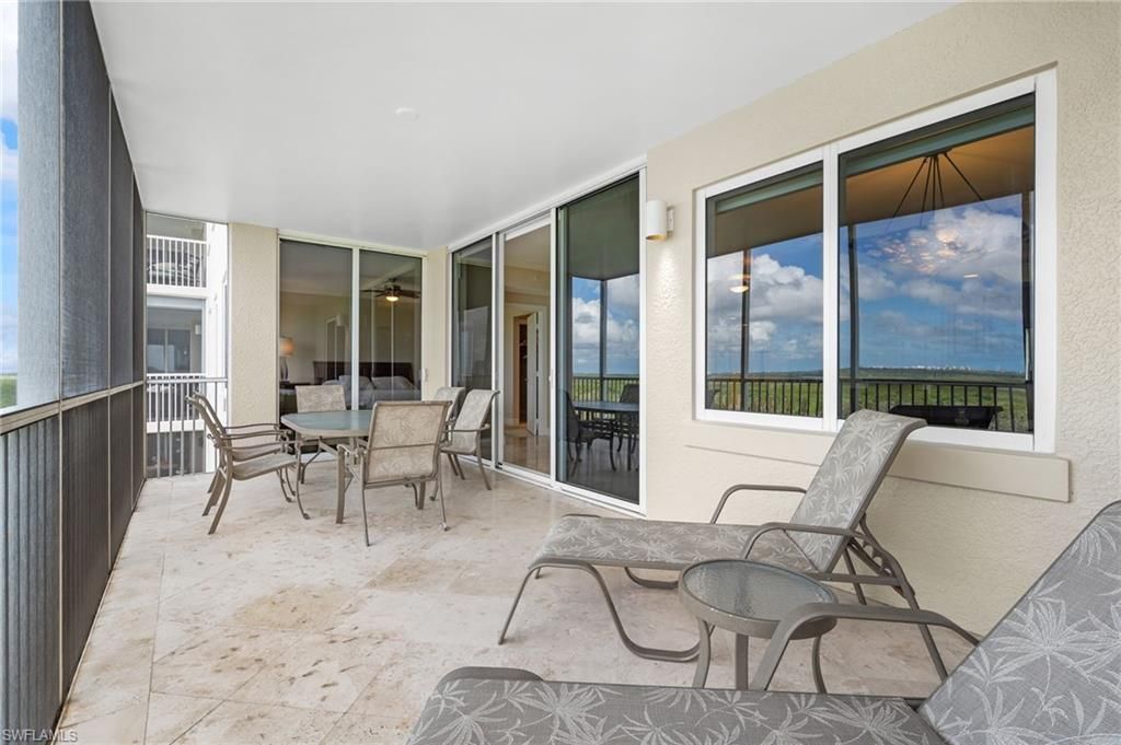 4761 West Bay Blvd, Unit 602, Estero, FL 33928 Photo