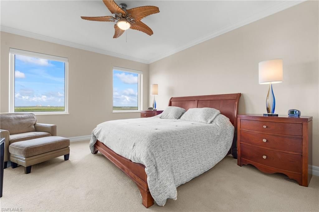4761 West Bay Blvd, Unit 602, Estero, FL 33928 Photo