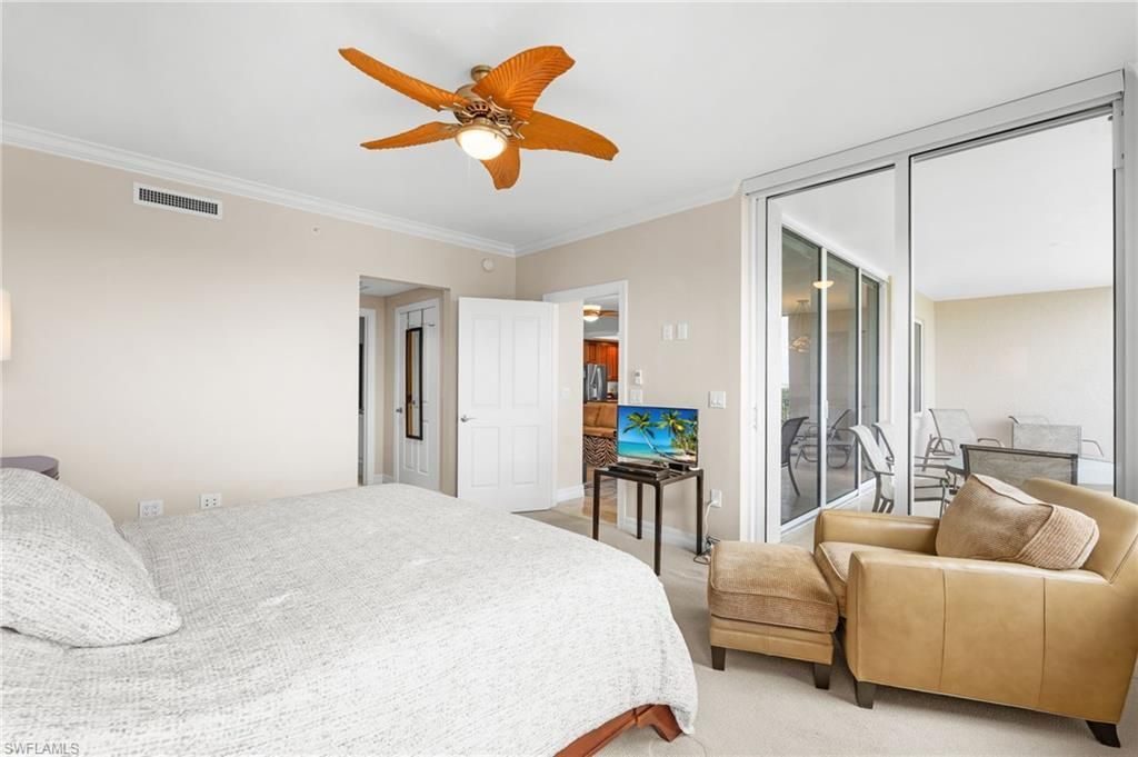 4761 West Bay Blvd, Unit 602, Estero, FL 33928 Photo