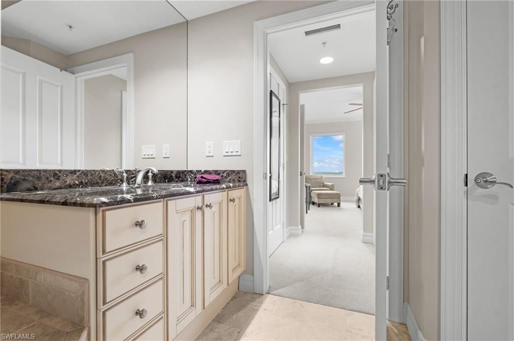 4761 West Bay Blvd, Unit 602, Estero, FL 33928 Photo