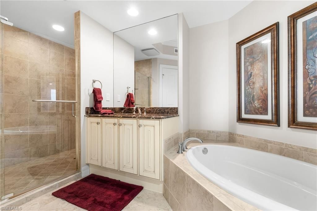 4761 West Bay Blvd, Unit 602, Estero, FL 33928 Photo