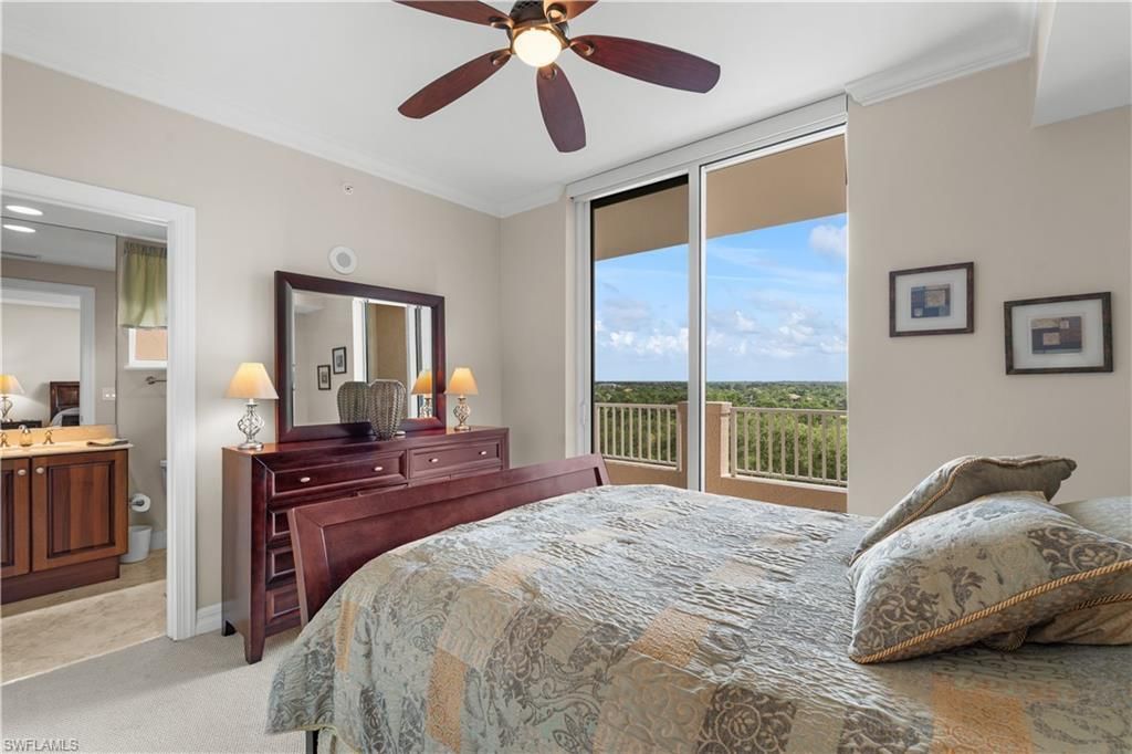 4761 West Bay Blvd, Unit 602, Estero, FL 33928 Photo