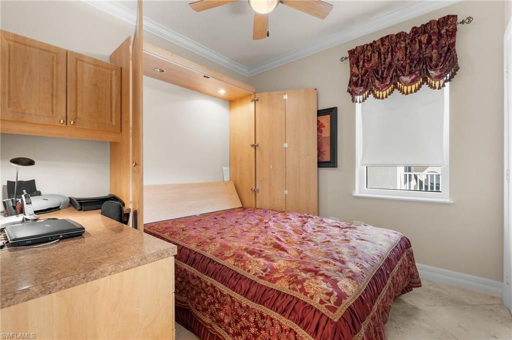 4761 West Bay Blvd, Unit 602, Estero, FL 33928 Photo