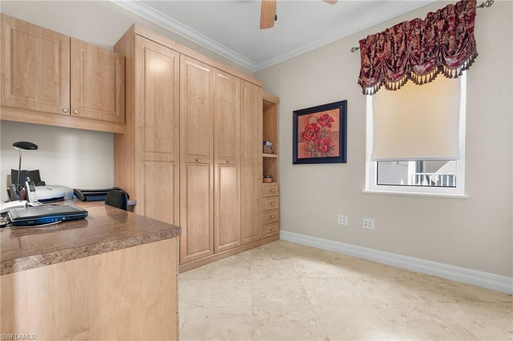 4761 West Bay Blvd, Unit 602, Estero, FL 33928 Photo