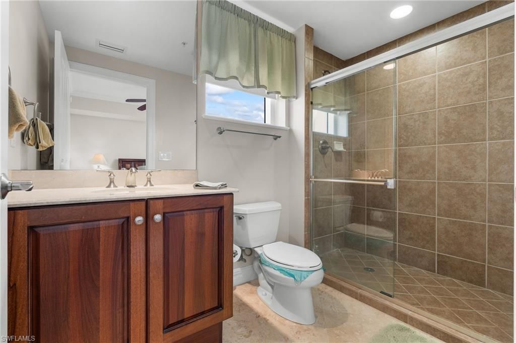 4761 West Bay Blvd, Unit 602, Estero, FL 33928 Photo