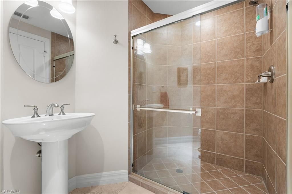 4761 West Bay Blvd, Unit 602, Estero, FL 33928 Photo