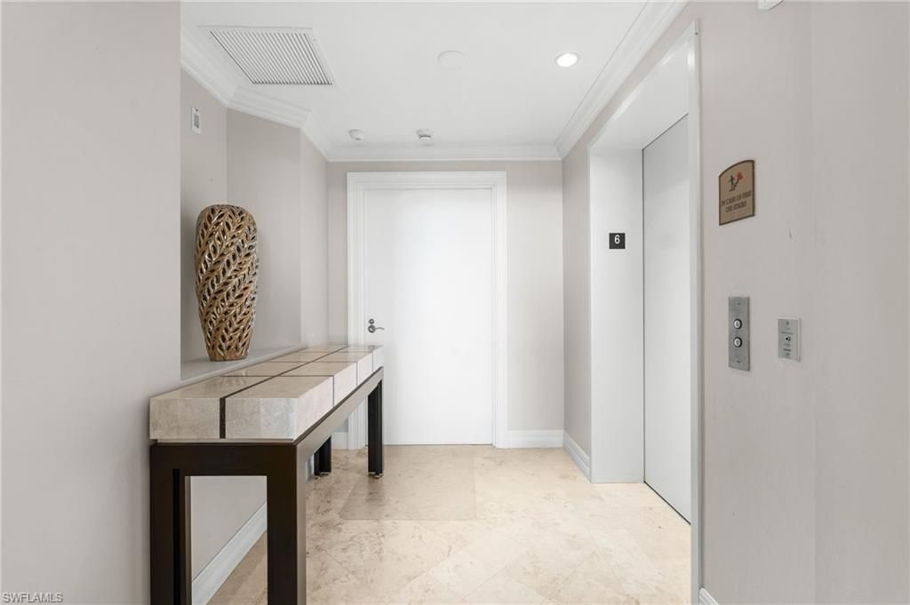 4761 West Bay Blvd, Unit 602, Estero, FL 33928 Photo