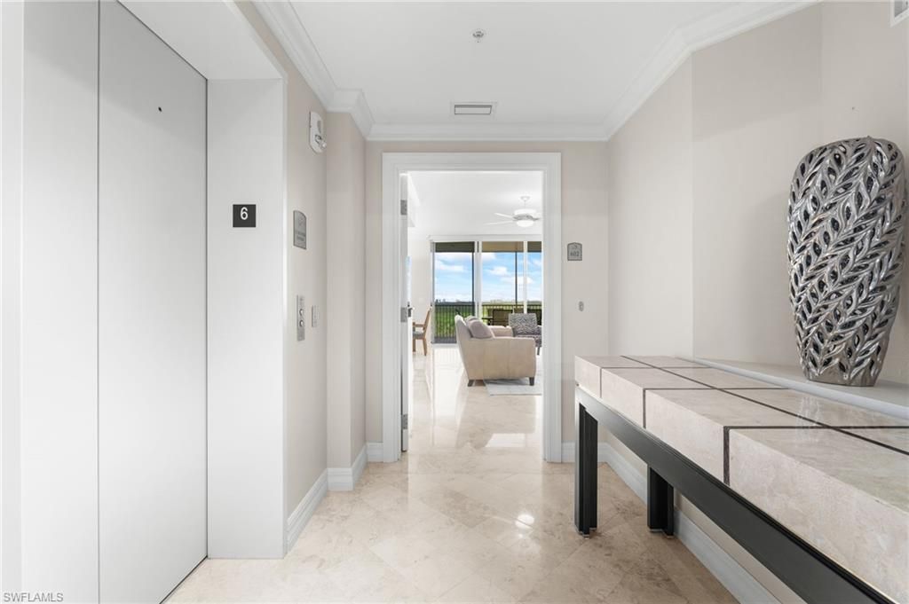 4761 West Bay Blvd, Unit 602, Estero, FL 33928 Photo