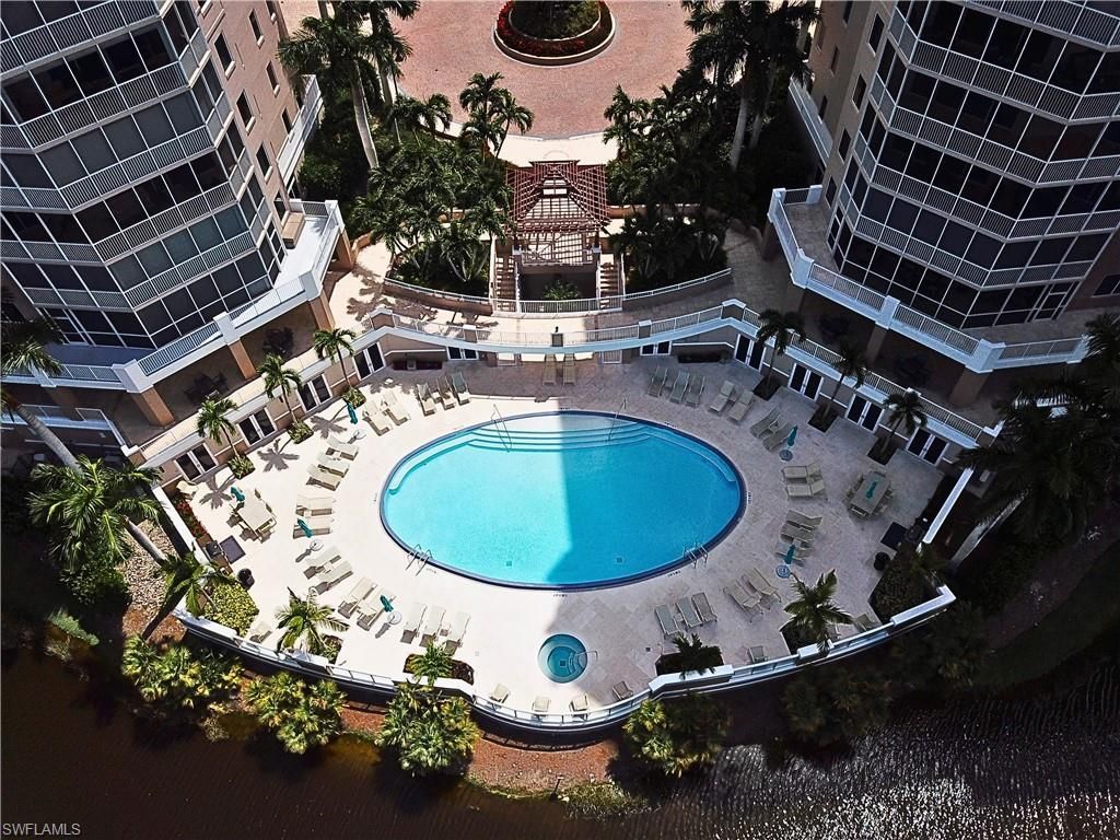 4761 West Bay Blvd, Unit 602, Estero, FL 33928 Photo
