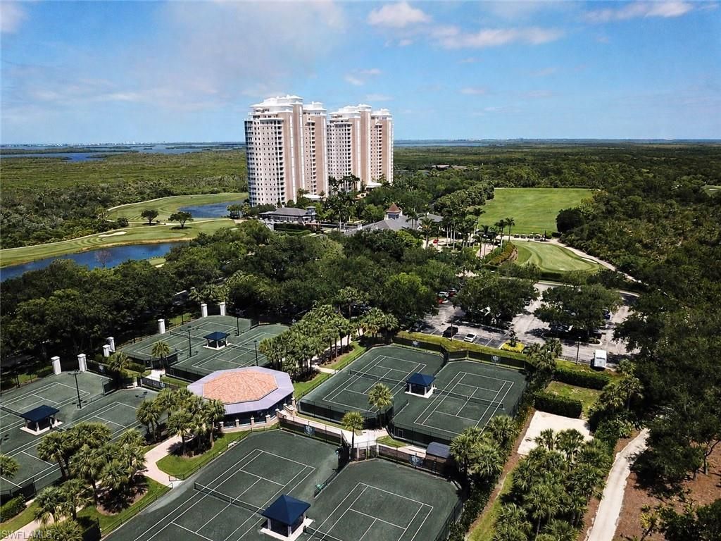 4761 West Bay Blvd, Unit 602, Estero, FL 33928 Photo