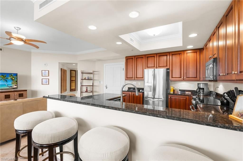 4761 West Bay Blvd, Unit 602, Estero, FL 33928 Photo
