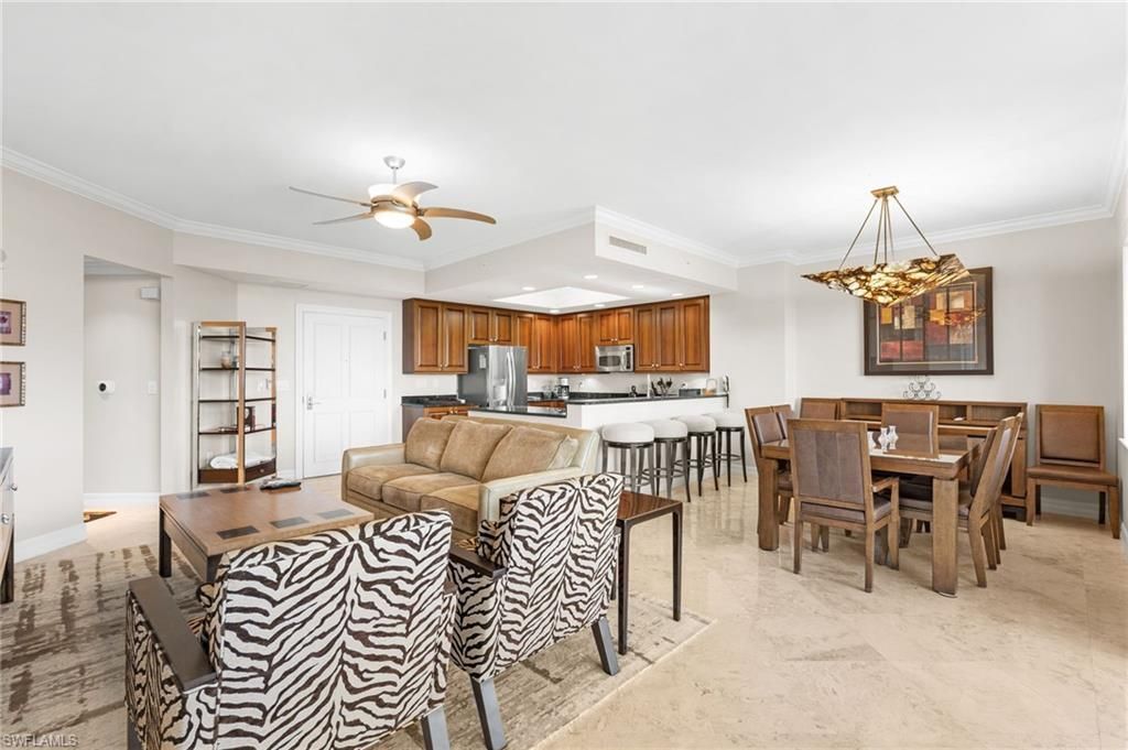 4761 West Bay Blvd, Unit 602, Estero, FL 33928 Photo