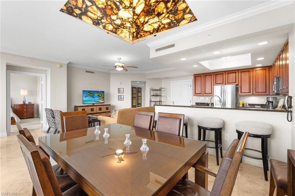 4761 West Bay Blvd, Unit 602, Estero, FL 33928 Photo