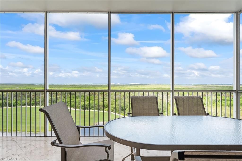 4761 West Bay Blvd, Unit 602, Estero, FL 33928 Photo