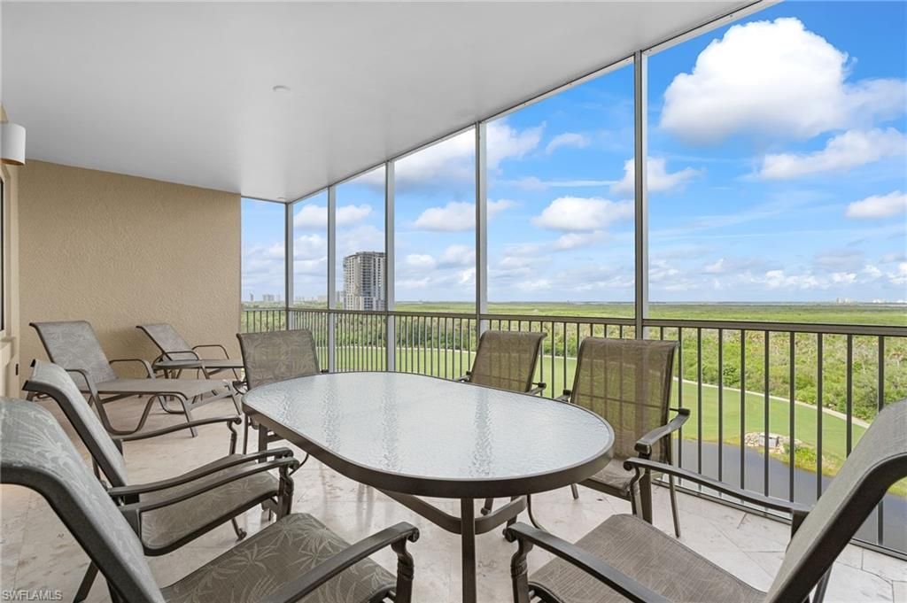 4761 West Bay Blvd, Unit 602, Estero, FL 33928 Photo