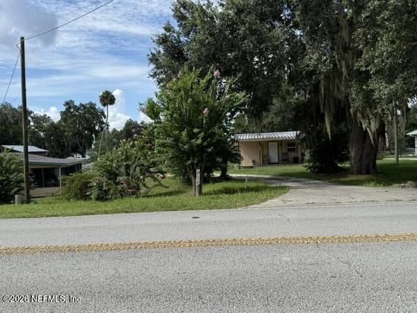 24740/2472 E HWY 316, Unit 24740/2472, Salt Springs, FL 32134