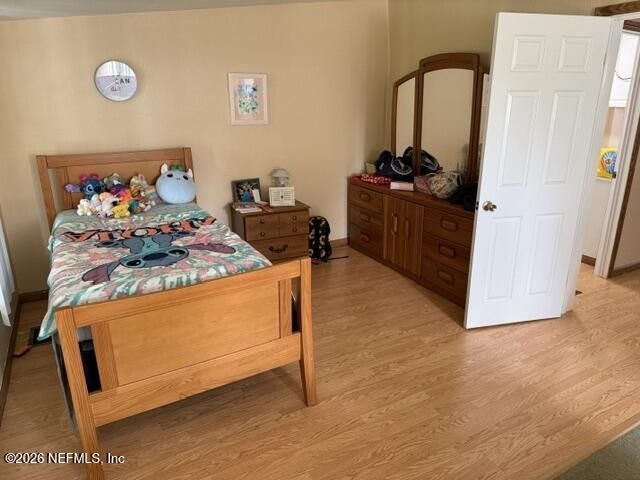 24740/2472 E Hwy 316, Unit 24740/2472, Salt Springs, FL 32134 Photo
