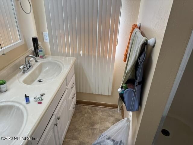 24740/2472 E Hwy 316, Unit 24740/2472, Salt Springs, FL 32134 Photo