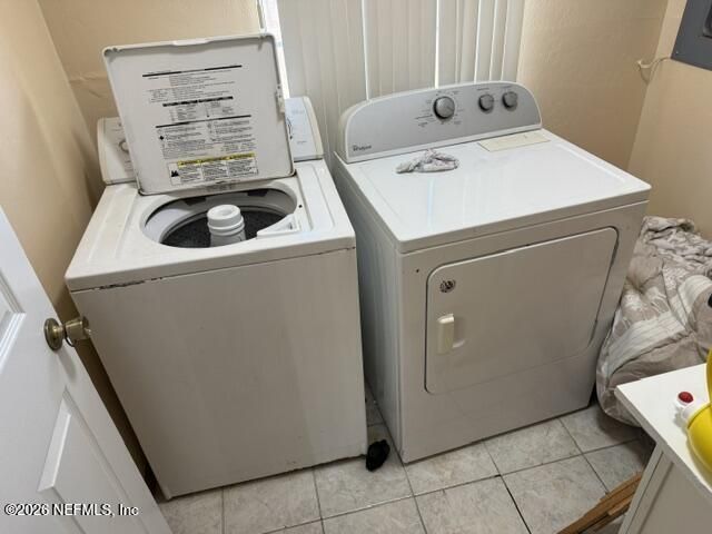 24740/2472 E Hwy 316, Unit 24740/2472, Salt Springs, FL 32134 Photo