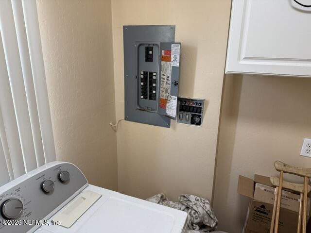 24740/2472 E Hwy 316, Unit 24740/2472, Salt Springs, FL 32134 Photo
