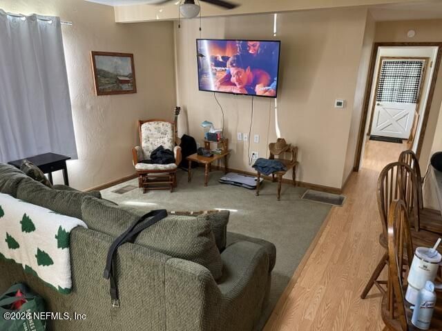 24740/2472 E Hwy 316, Unit 24740/2472, Salt Springs, FL 32134 Photo