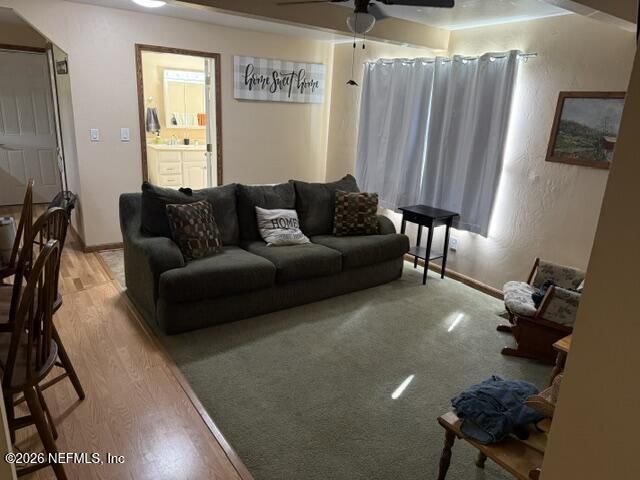 24740/2472 E Hwy 316, Unit 24740/2472, Salt Springs, FL 32134 Photo