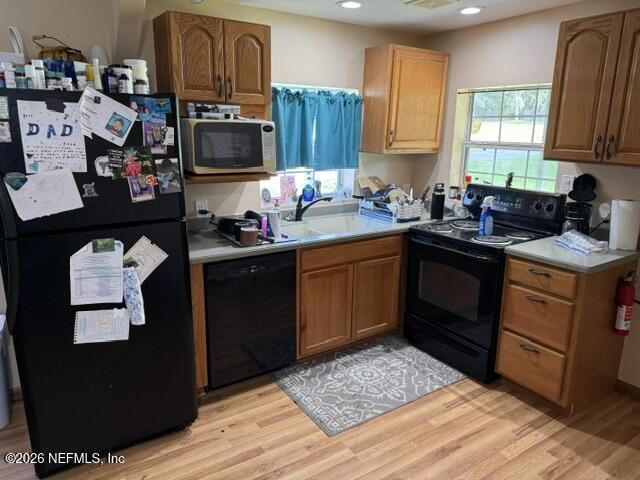 24740/2472 E Hwy 316, Unit 24740/2472, Salt Springs, FL 32134 Photo