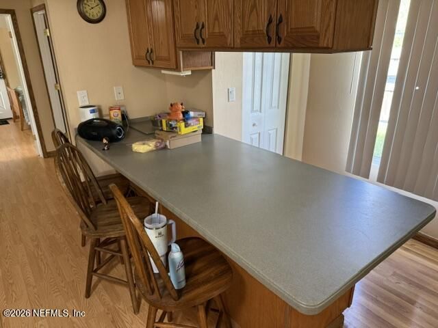 24740/2472 E Hwy 316, Unit 24740/2472, Salt Springs, FL 32134 Photo