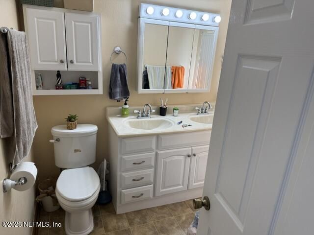 24740/2472 E Hwy 316, Unit 24740/2472, Salt Springs, FL 32134 Photo