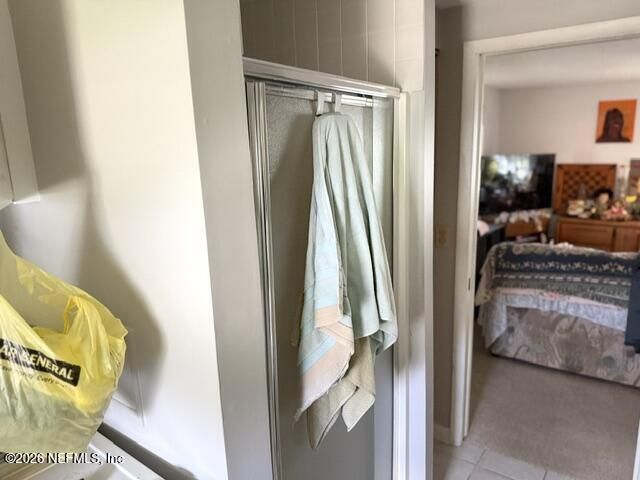 24740/2472 E Hwy 316, Unit 24740/2472, Salt Springs, FL 32134 Photo