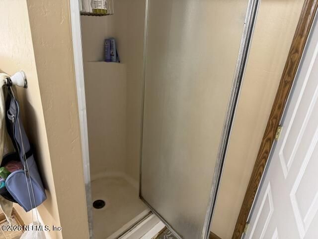 24740/2472 E Hwy 316, Unit 24740/2472, Salt Springs, FL 32134 Photo