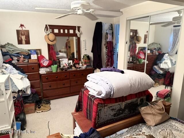 24740/2472 E Hwy 316, Unit 24740/2472, Salt Springs, FL 32134 Photo
