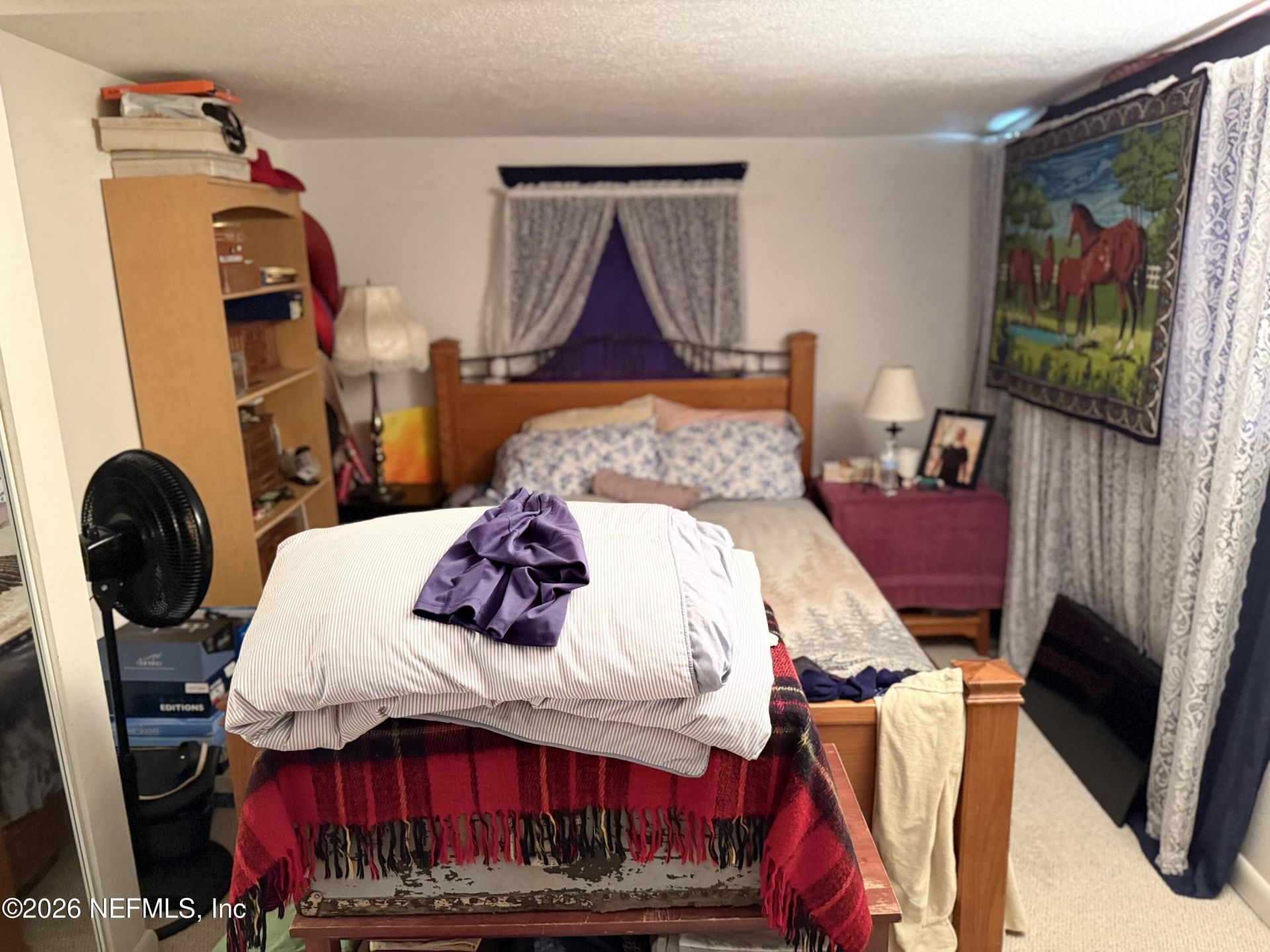 24740/2472 E Hwy 316, Unit 24740/2472, Salt Springs, FL 32134 Photo