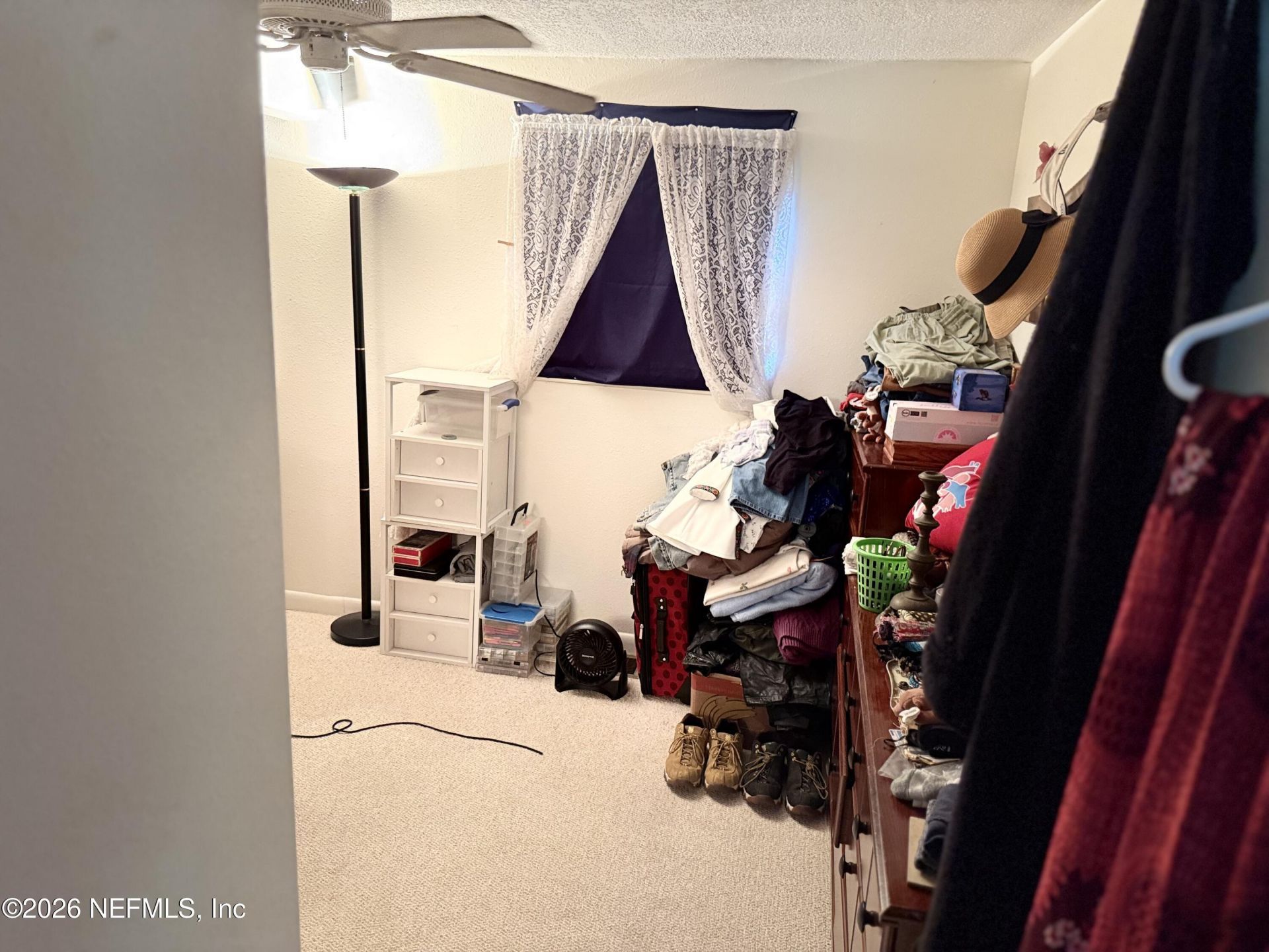 24740/2472 E Hwy 316, Unit 24740/2472, Salt Springs, FL 32134 Photo