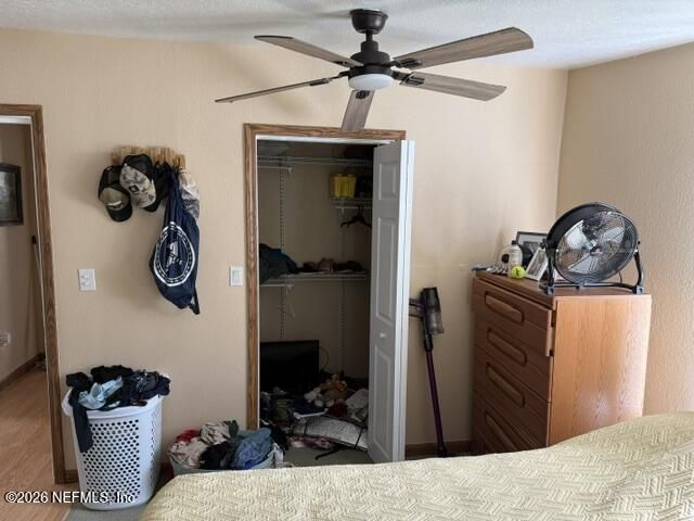 24740/2472 E Hwy 316, Unit 24740/2472, Salt Springs, FL 32134 Photo