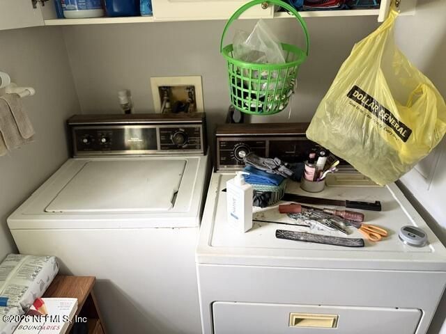 24740/2472 E Hwy 316, Unit 24740/2472, Salt Springs, FL 32134 Photo