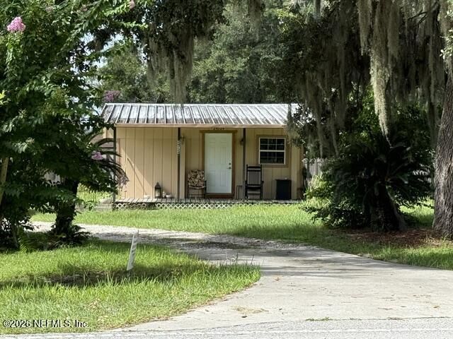 24740/2472 E Hwy 316, Unit 24740/2472, Salt Springs, FL 32134 Photo